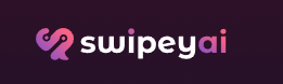 Exploring the World of AI Hentai Chat Conversations Exploring the World of AI Hentai Chat Conversations