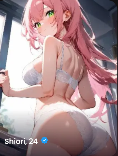 Exploring the World of AI Hentai Chat Conversations Exploring the World of AI Hentai Chat Conversations