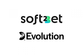 Exploring the World of Online Gaming with Soft2Bet Exploring the World of Online Gaming with Soft2Bet