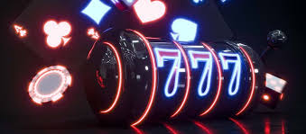 Fedezd fel a legjobb magyar casino ajánlatokat 6 Fedezd fel a legjobb magyar casino ajánlatokat 6