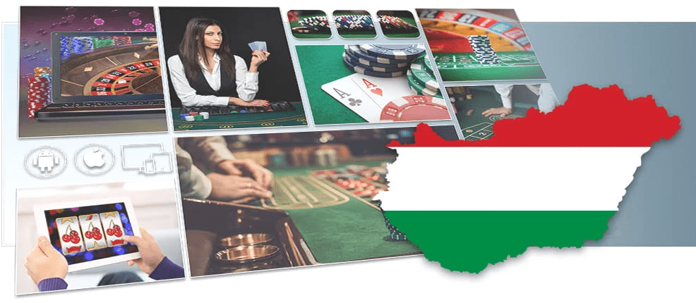 Fedezd fel a legjobb online kaszinó magyar lehetőségeit 1 Fedezd fel a legjobb online kaszinó magyar lehetőségeit 1