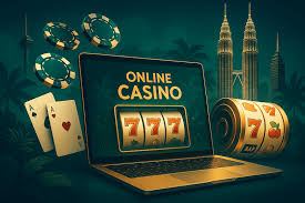 Fedezd fel a legújabb lehetőségeket az új online kaszinó világában! 2