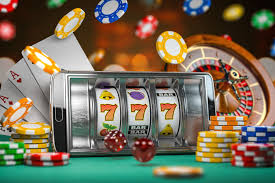 Fedezd fel az új magyar online casino világát Fedezd fel az új magyar online casino világát