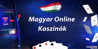 Fedezd fel az új online kaszinók világát!