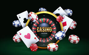 Fedezze fel a legjobb casino oldalak világát Fedezze fel a legjobb casino oldalak világát