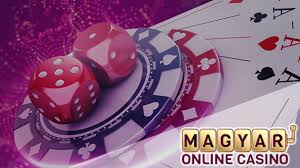 Fedezze fel a legjobb casino oldalak világát Fedezze fel a legjobb casino oldalak világát