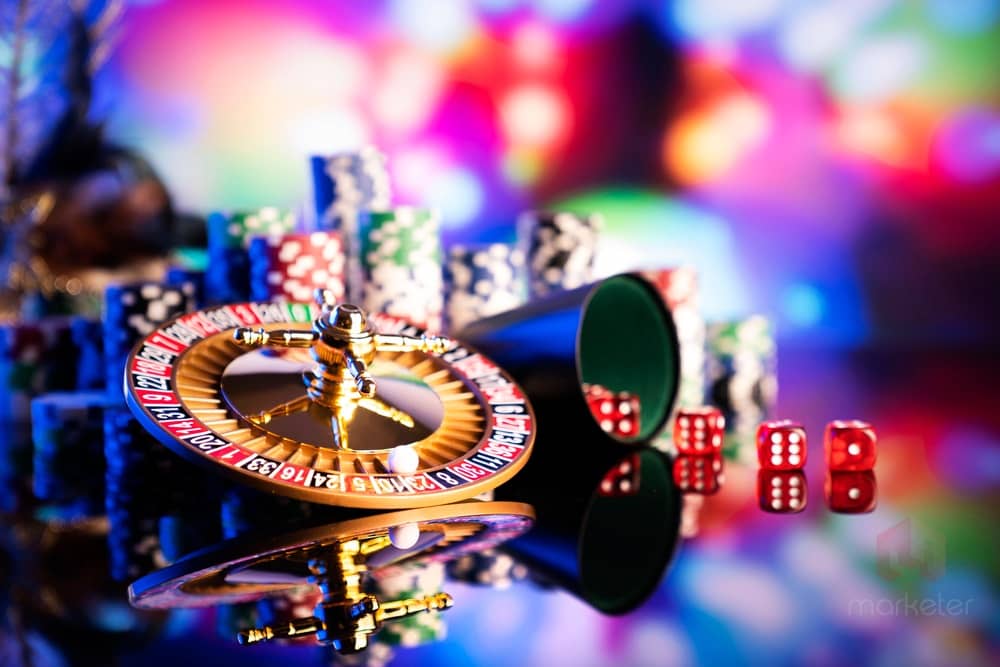 Finding the Best UK Online Betting Sites for You Finding the Best UK Online Betting Sites for You