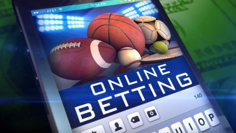 Free Poker Tournaments Online - The Ultimate Guide