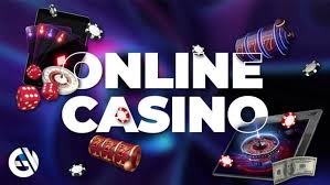 Free Poker Tournaments Online - The Ultimate Guide