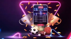 Gambling With Friends Using Links A New Way to Enjoy Betting