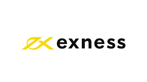 Global Exness Broker Comprehensive Overview and Guides Global Exness Broker Comprehensive Overview and Guides