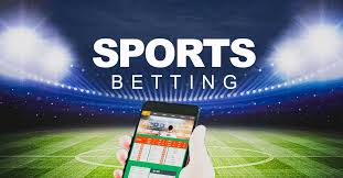 How to Avoid Gambling Scams Essential Tips and Strategies How to Avoid Gambling Scams Essential Tips and Strategies