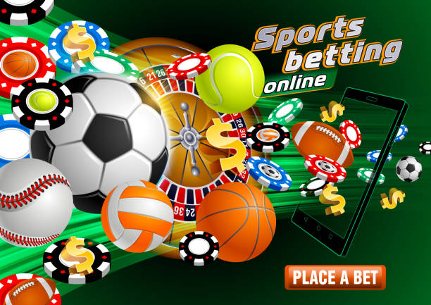 Instant Withdrawal Gambling Sites Reviewed 21 Instant Withdrawal Gambling Sites Reviewed 21