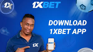 Introduction to 1xBet Malaysia APP Android Introduction to 1xBet Malaysia APP Android