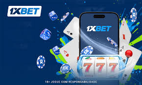 Introduction to 1xBet Malaysia APP Android Introduction to 1xBet Malaysia APP Android