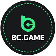 Khám Phá BC.Game Sòng Bạc Nơi Giải Trí Đỉnh Cao Khám Phá BC.Game Sòng Bạc Nơi Giải Trí Đỉnh Cao