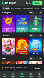 Khám Phá BC.Game Sòng Bạc Nơi Giải Trí Đỉnh Cao Khám Phá BC.Game Sòng Bạc Nơi Giải Trí Đỉnh Cao