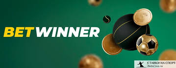 Les Secrets des Casinos Une Exploration Fascinante du Monde du Jeu Les Secrets des Casinos Une Exploration Fascinante du Monde du Jeu