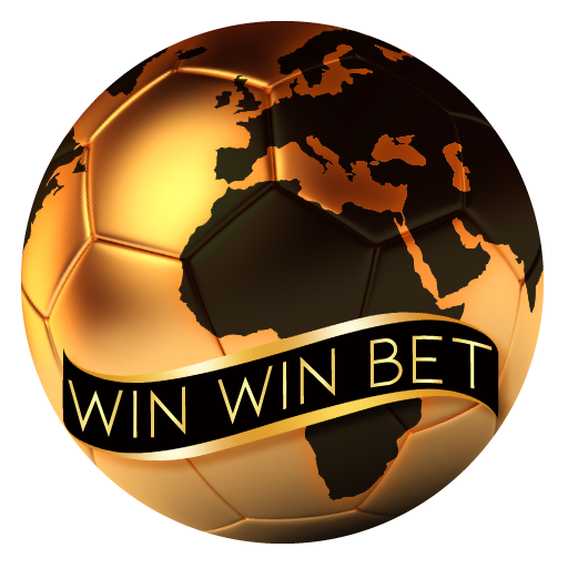 Lignes de paris WinWin Bet Votre Guide Complet pour Gagner Lignes de paris WinWin Bet Votre Guide Complet pour Gagner