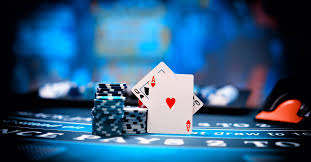Los Mejores Casinos Paysafecard Tu Guía Completa Los Mejores Casinos Paysafecard Tu Guía Completa