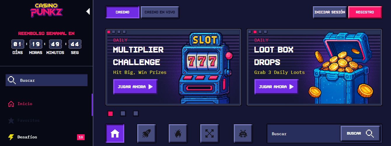 Los Mejores Casinos Paysafecard Tu Guía Completa Los Mejores Casinos Paysafecard Tu Guía Completa