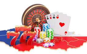 Mezinárodní online casino Objevte svět zábavy a výher Mezinárodní online casino Objevte svět zábavy a výher