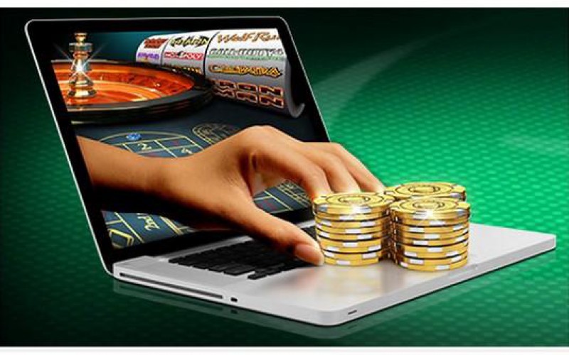 Mobile Casino Apps for Indian Explore the Best Gaming Options Mobile Casino Apps for Indian Explore the Best Gaming Options