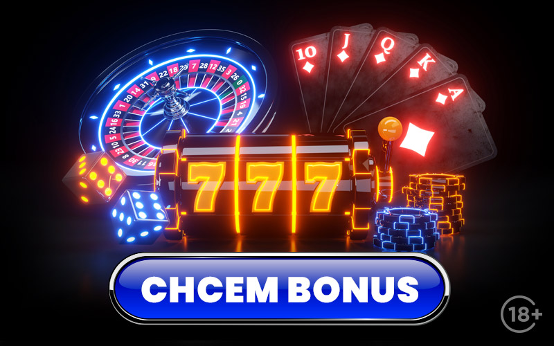 Najlepšie slovenské online casino - Kde hrať a vyhrať Najlepšie slovenské online casino - Kde hrať a vyhrať