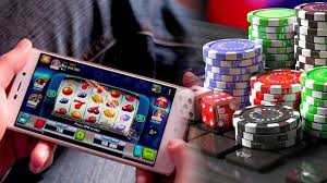 Nejlepší evropské online casino pro vaše zábavné chvíle