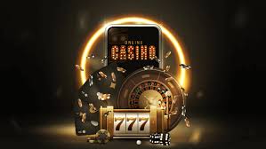Nejlepší evropské online casino pro vaše zábavné chvíle