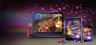 Nove online casino 2025 Všetko, čo potrebujete vedieť Nove online casino 2025 Všetko, čo potrebujete vedieť