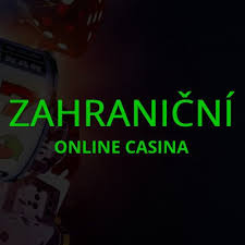 Nové online casino cz Vše, co potřebujete vědět o nejnovějších herních možnostech