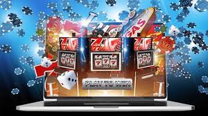 Nové online casino cz Vše, co potřebujete vědět o nejnovějších herních možnostech