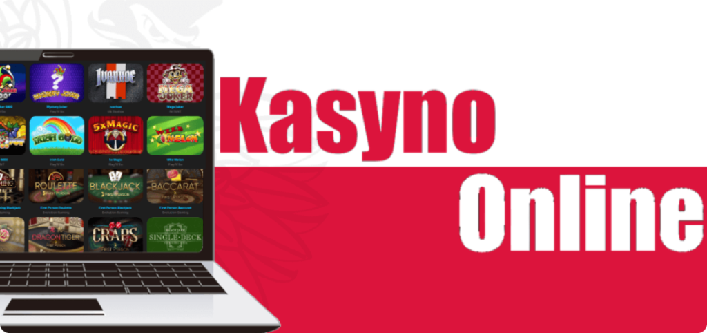 Nowe kasyna z bonusem bez depozytu - Rekomendacje i Porady