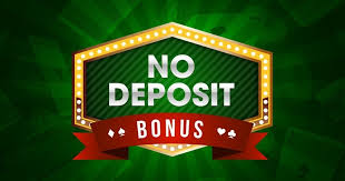 Objevte kouzlo novecasino a užijte si vzrušení z online her