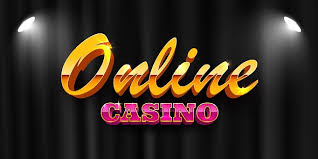 Objevte svět zahraniční casino a vyhrajte velké