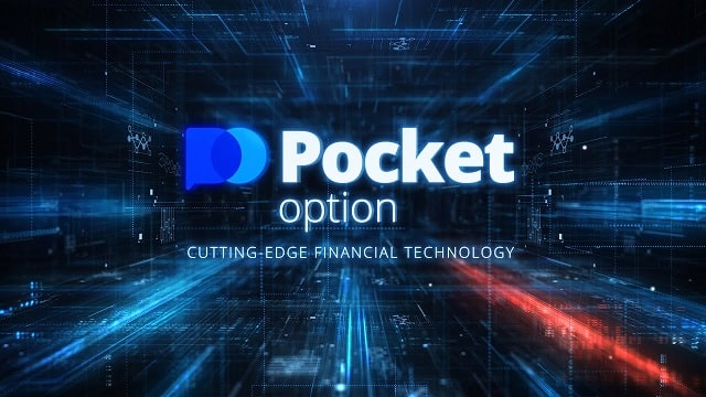 Official Platform Pocket Option Your Gateway to Modern Trading Official Platform Pocket Option Your Gateway to Modern Trading