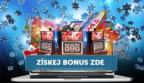 Online Casino Česká Republika Průvodce světem online her