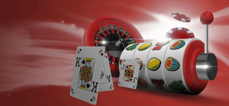 Откройте для себя мир азартных игр в R7 casino Откройте для себя мир азартных игр в R7 casino