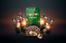 Play Slots That Offer Free - Discover the Best Options Today