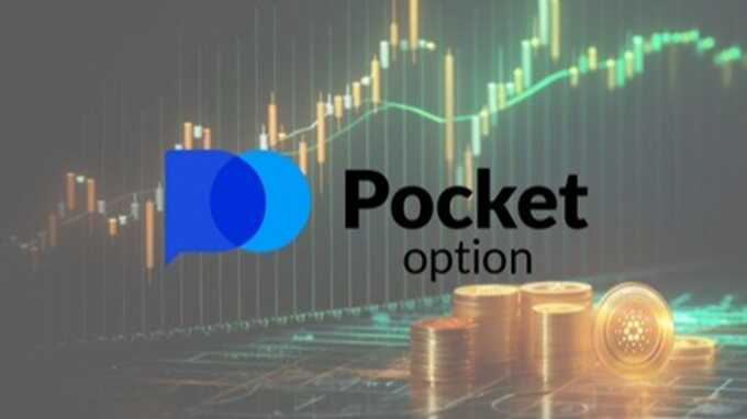 Pocket Option Binary Options Strategies 16 Pocket Option Binary Options Strategies 16