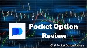 Pocket Option Binary Options Strategies 16 Pocket Option Binary Options Strategies 16