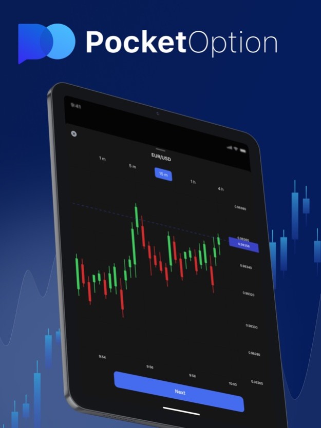 Pocket Option Trading Unlocking the Secrets of Successful Trading Pocket Option Trading Unlocking the Secrets of Successful Trading