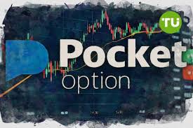 Pocket Option Trading Unlocking the Secrets of Successful Trading Pocket Option Trading Unlocking the Secrets of Successful Trading