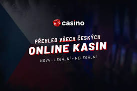 Pohlcující svět online casino Zábava, strategie a šance na výhru Pohlcující svět online casino Zábava, strategie a šance na výhru