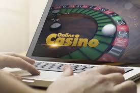 Pohlcující svět online casino Zábava, strategie a šance na výhru Pohlcující svět online casino Zábava, strategie a šance na výhru