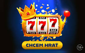 Pohlcující svět online casino Zábava, strategie a šance na výhru Pohlcující svět online casino Zábava, strategie a šance na výhru