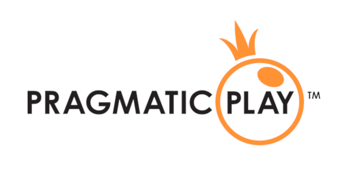 모든 것을 아우르는 게임 경험 pragmatic play 모든 것을 아우르는 게임 경험 pragmatic play