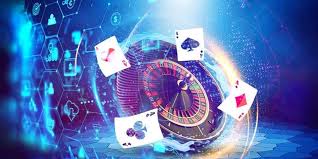 Safe Casinos for Beginners 26 Safe Casinos for Beginners 26