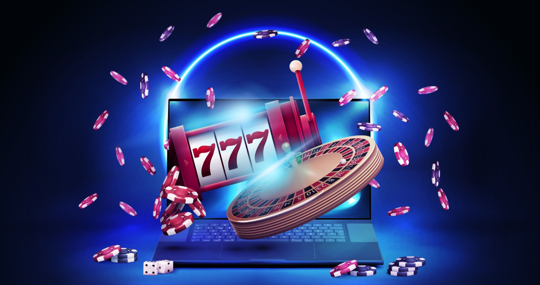 Slotlarda pulsuz fırlanma aksiyaları Qazancınızı artırın!